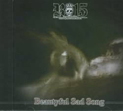 R-Shitei : Beautiful Sad Song